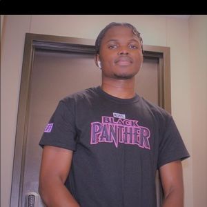 Meet your Posher, Azene